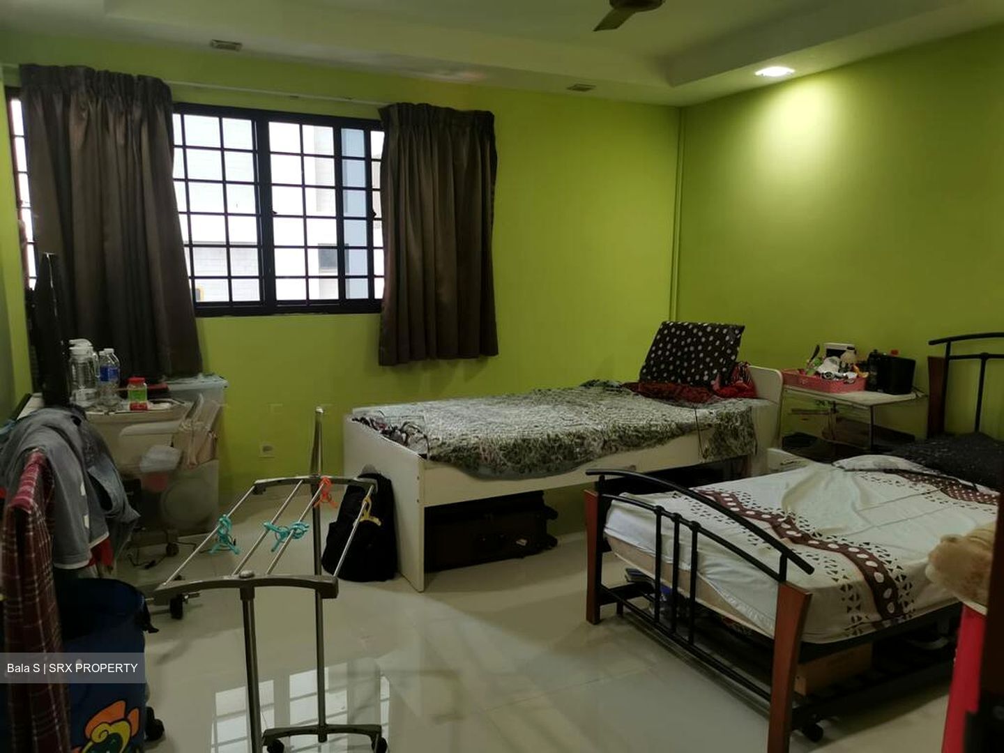 Blk 140 Eunos Spring (Bedok), HDB 4 Rooms #515924661